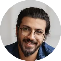 Karim Ibrahim