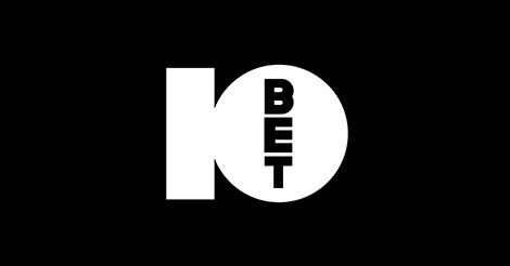 10bet