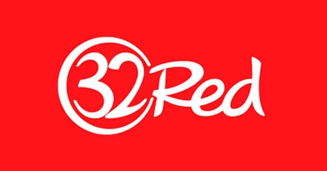 32red