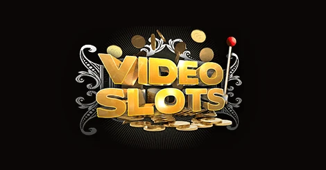 VideoSlots