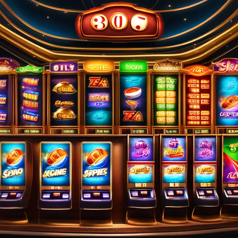 Estrategias para Ganar en Grande con Giros Gratis