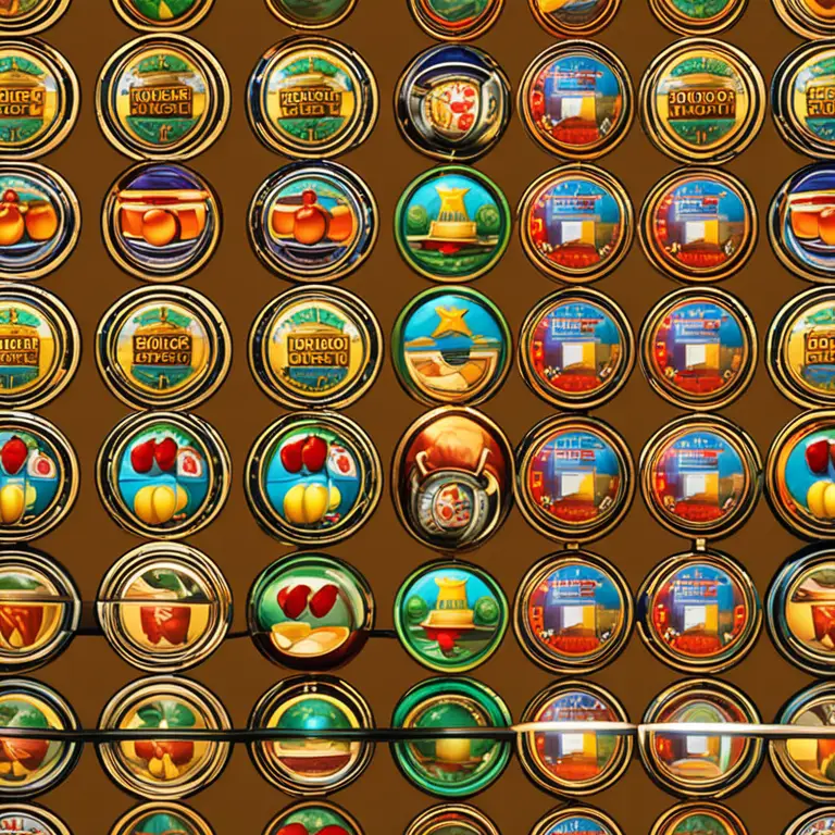Bono Sin Depósito: Tu Entrada Gratuita al Mundo del Casino Online