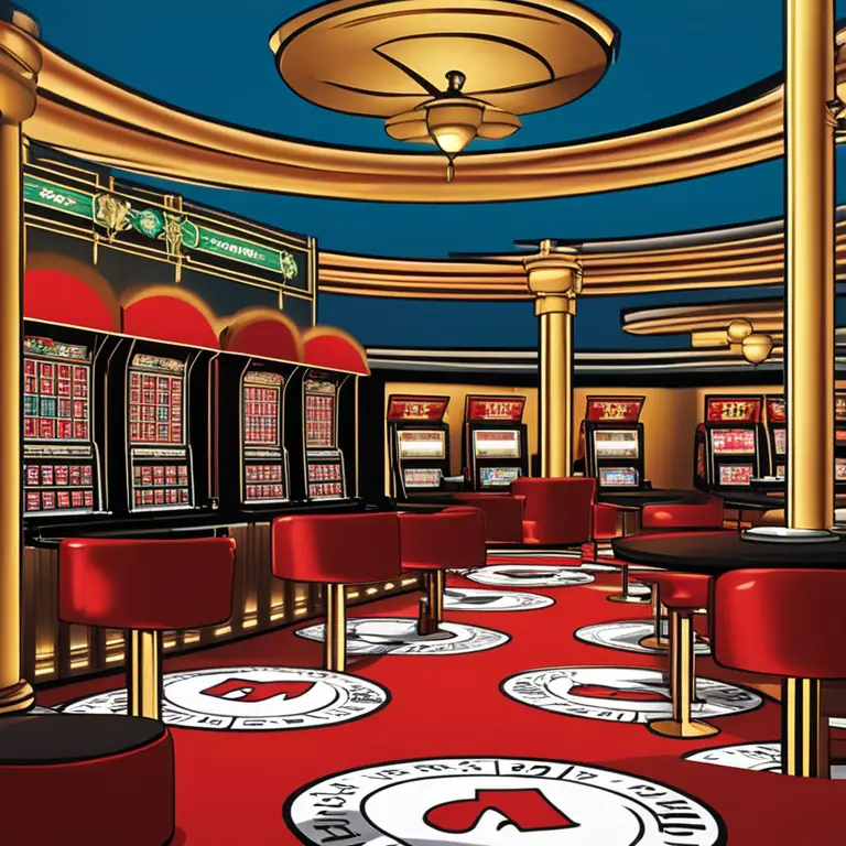 Maximiza Tus Juegos con Bonos de Registro Gratuito