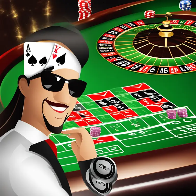 Maximiza tu Suerte: Bono de Registro Gratuito en Casinos Online