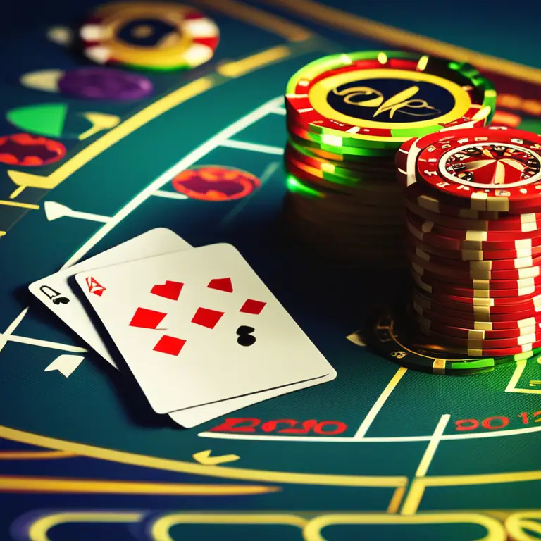 Bonos Sin Depósito de Casino en Línea: Maximiza tus Oportunidades de Ganar