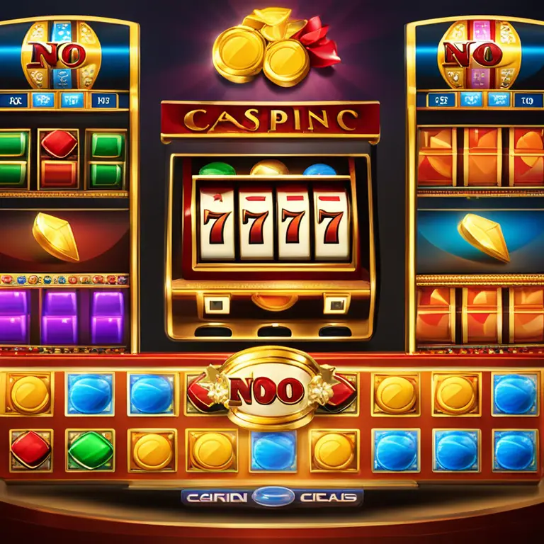 Ofertas de casinos sin depósito favoritas en este momento