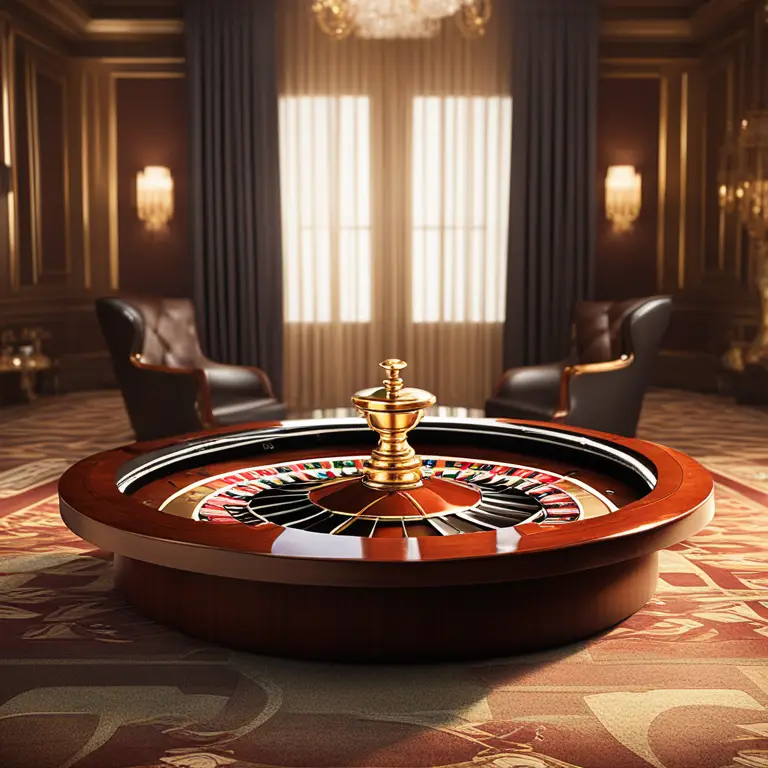 Consejos Infalibles para Ganar en Grande en la Ruleta
