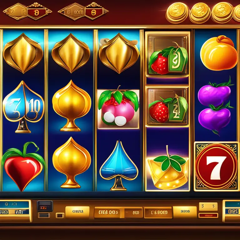 Casinos sin Depósito con Giros Gratis: Tu Guía Completa