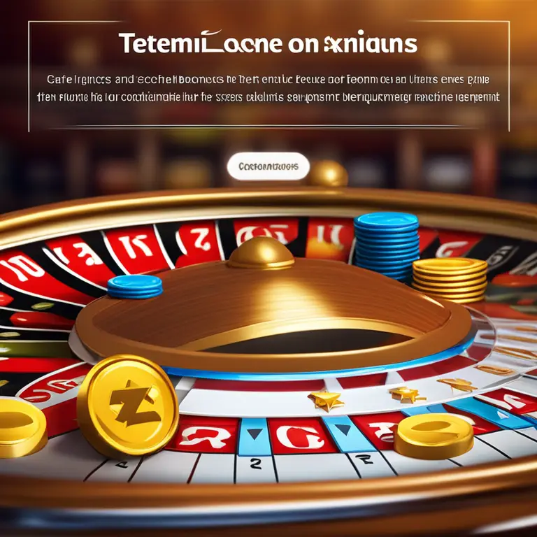 Maximizar tus Ganancias con Bonificaciones de Giros Gratis