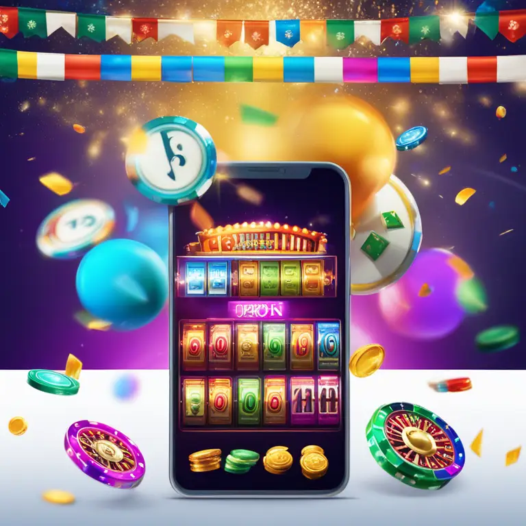 Beneficios de Jugar en Casinos en Línea con Licencia