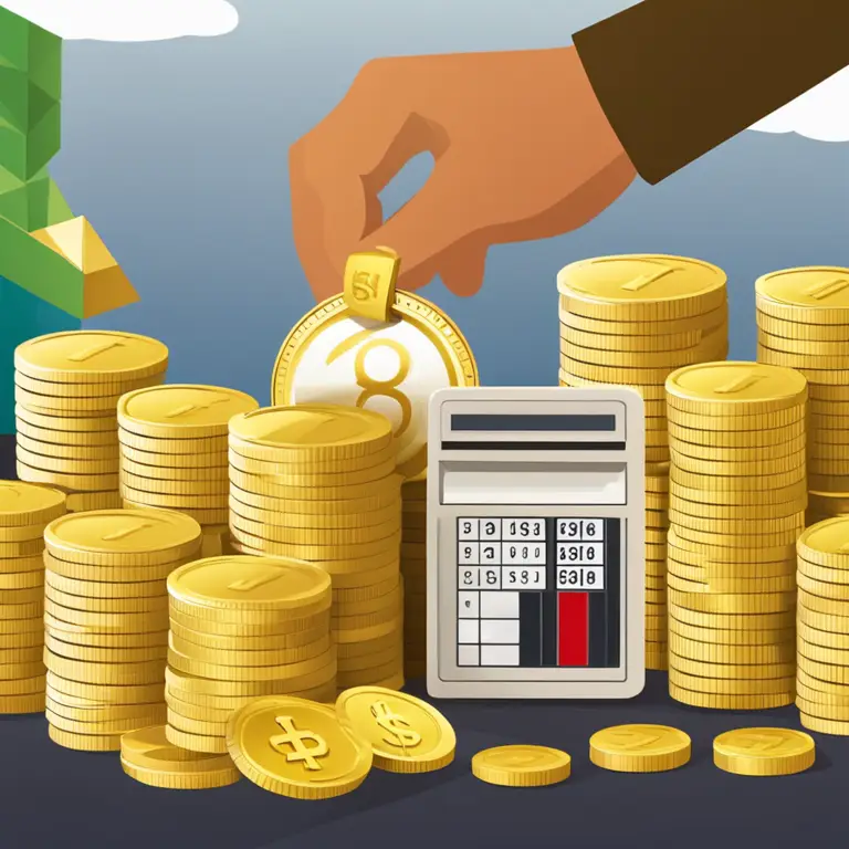 Incentivos Especiales para Grandes Apostadores