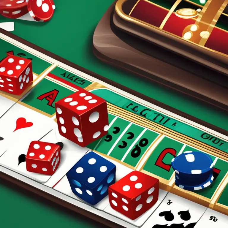Jackpot: Mito vs. Realidad