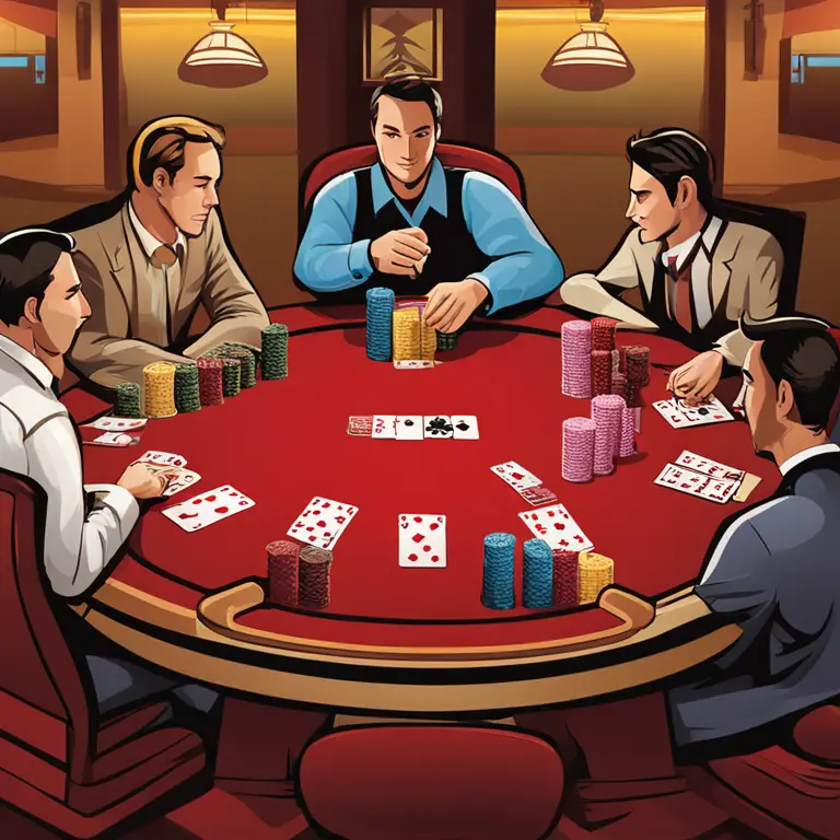 Juegos con los Pagos Más Altos