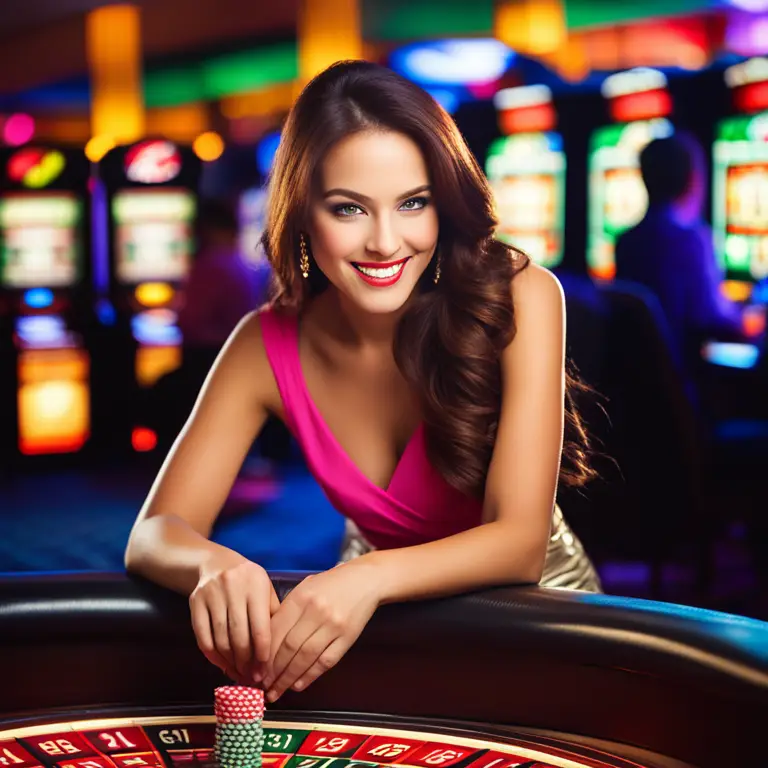 Guía para Mejores Códigos de Bonos de Casino sin Depósito 2024