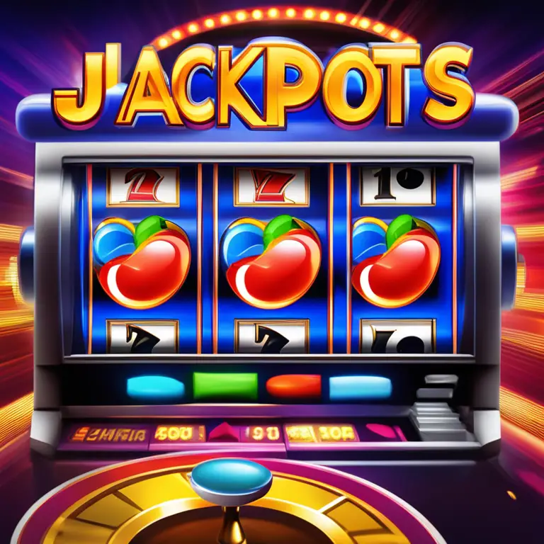 Más Allá del Jackpot: Evitando los Errores Comunes